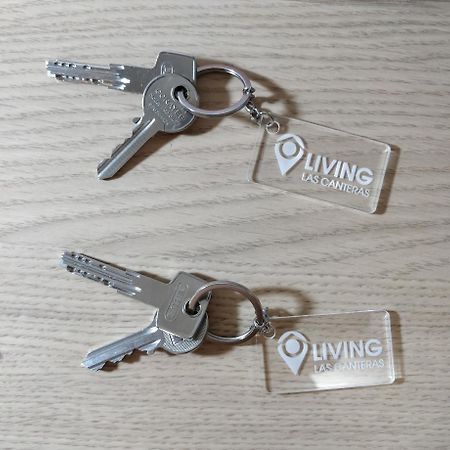 Living Las Canteras Homes - Beachfront Love Story Las Palmas de Gran Canaria Bagian luar foto