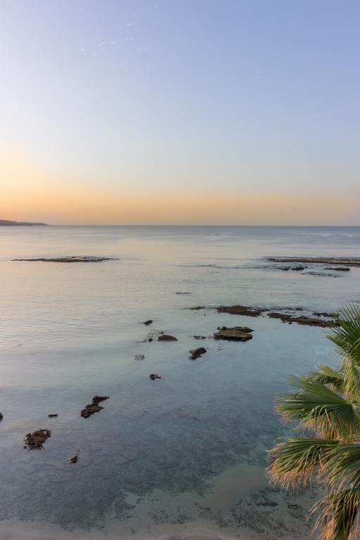Living Las Canteras Homes - Beachfront Love Story Las Palmas de Gran Canaria Bagian luar foto