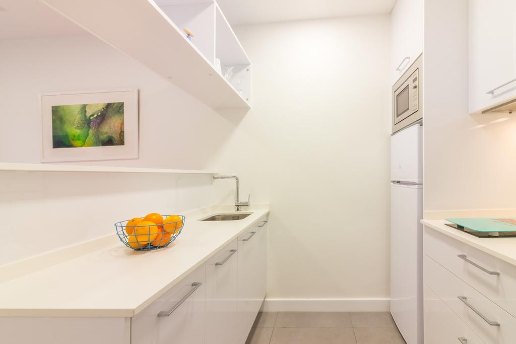Living Las Canteras Homes - Beachfront Love Story Las Palmas de Gran Canaria Bagian luar foto